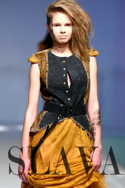 zlab-1chast-leto2011 (101).JPG